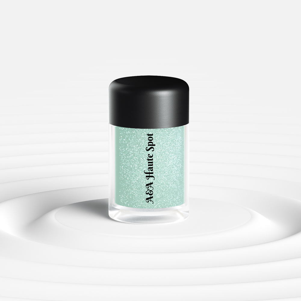 a-a-haute-spot beauty product